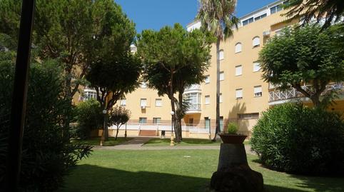 Foto 4 von Garage zur Miete in Pinar Alto, El Puerto de Santa María