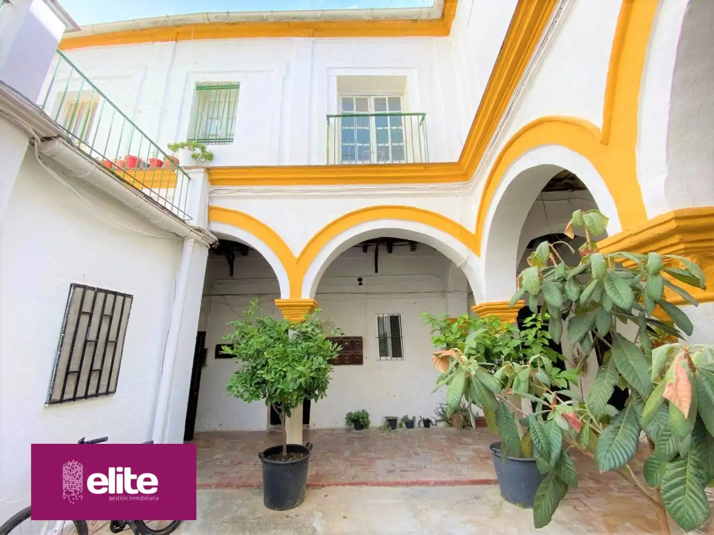 Casa en venta en Centro, imagen 9