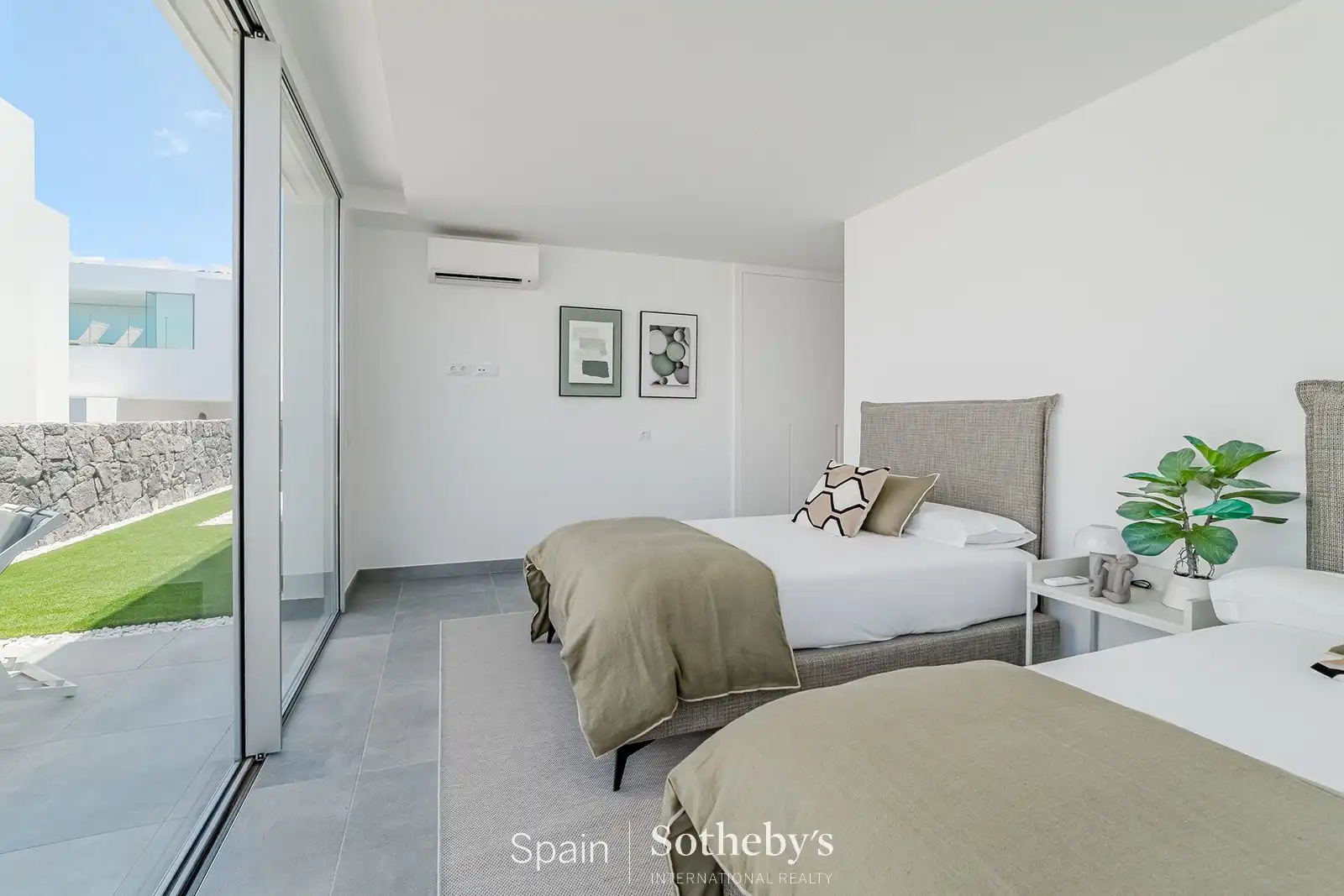 Casa con piscina en venta en Calle el Valito, imagen 23