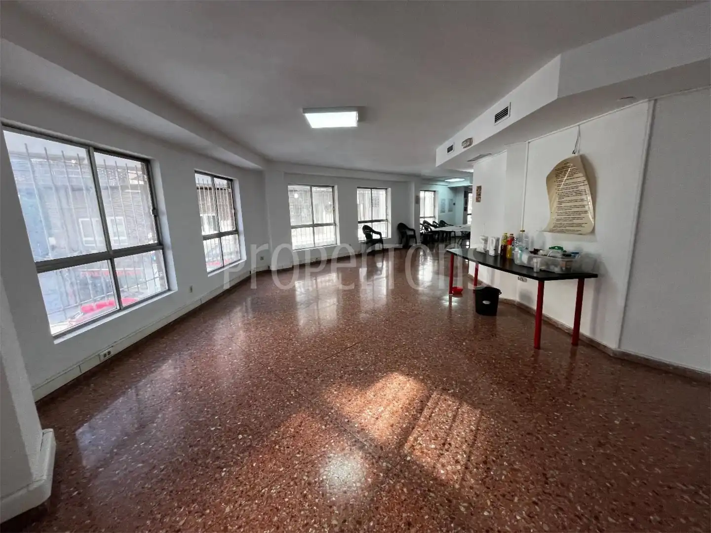 Office space for sale in Alicante Centro, imagen 12