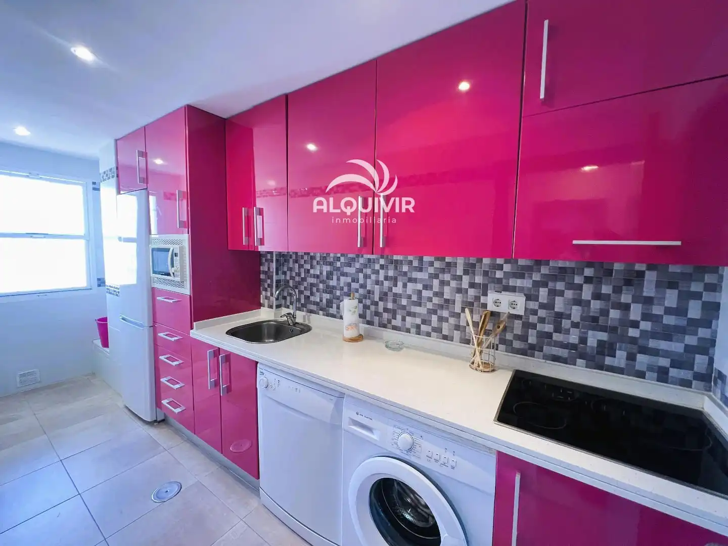 Appartement avec piscine à vendre à sector p, imagen 15