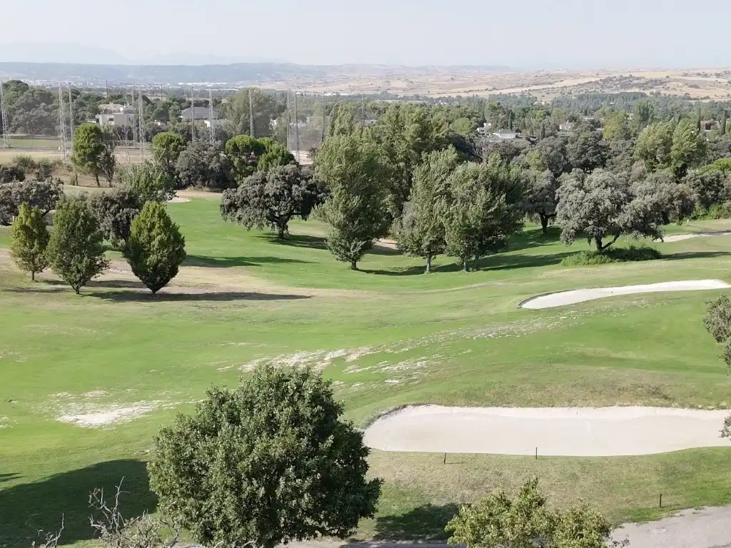 Villa zum Verkauf in Ciudalcampo, imagen 5