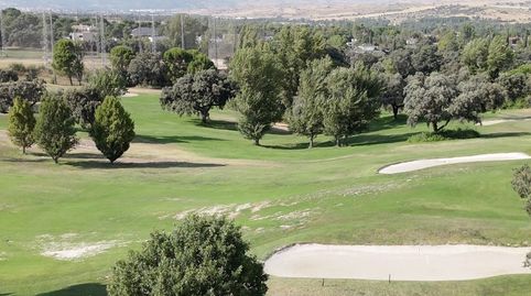 Ciudalcampo, imatge 5