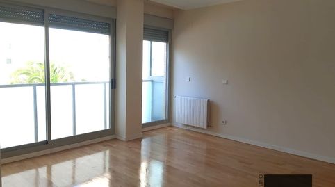 Photo 3 of Flat for rent in Sanchinarro, Madrid Capital