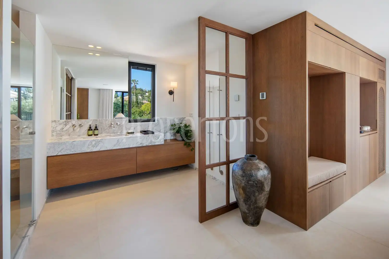 Casa en venta en N/A, imagen 53