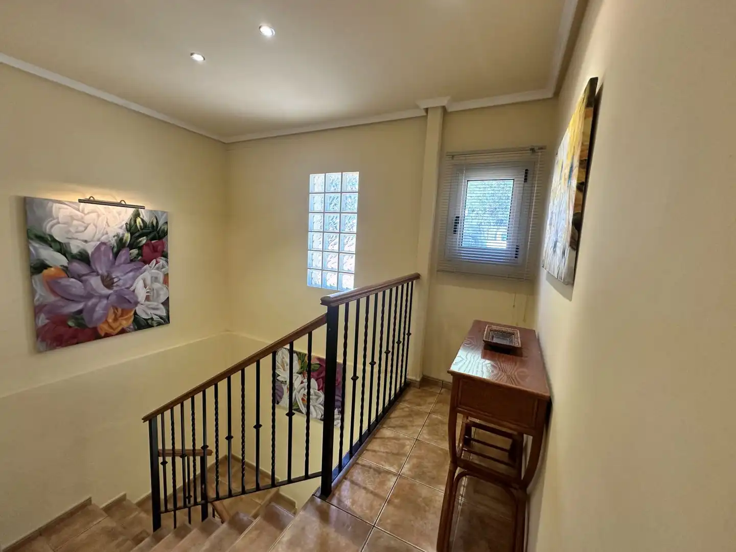 Villa avec piscine à vendre à Algar de Palància, imagen 78