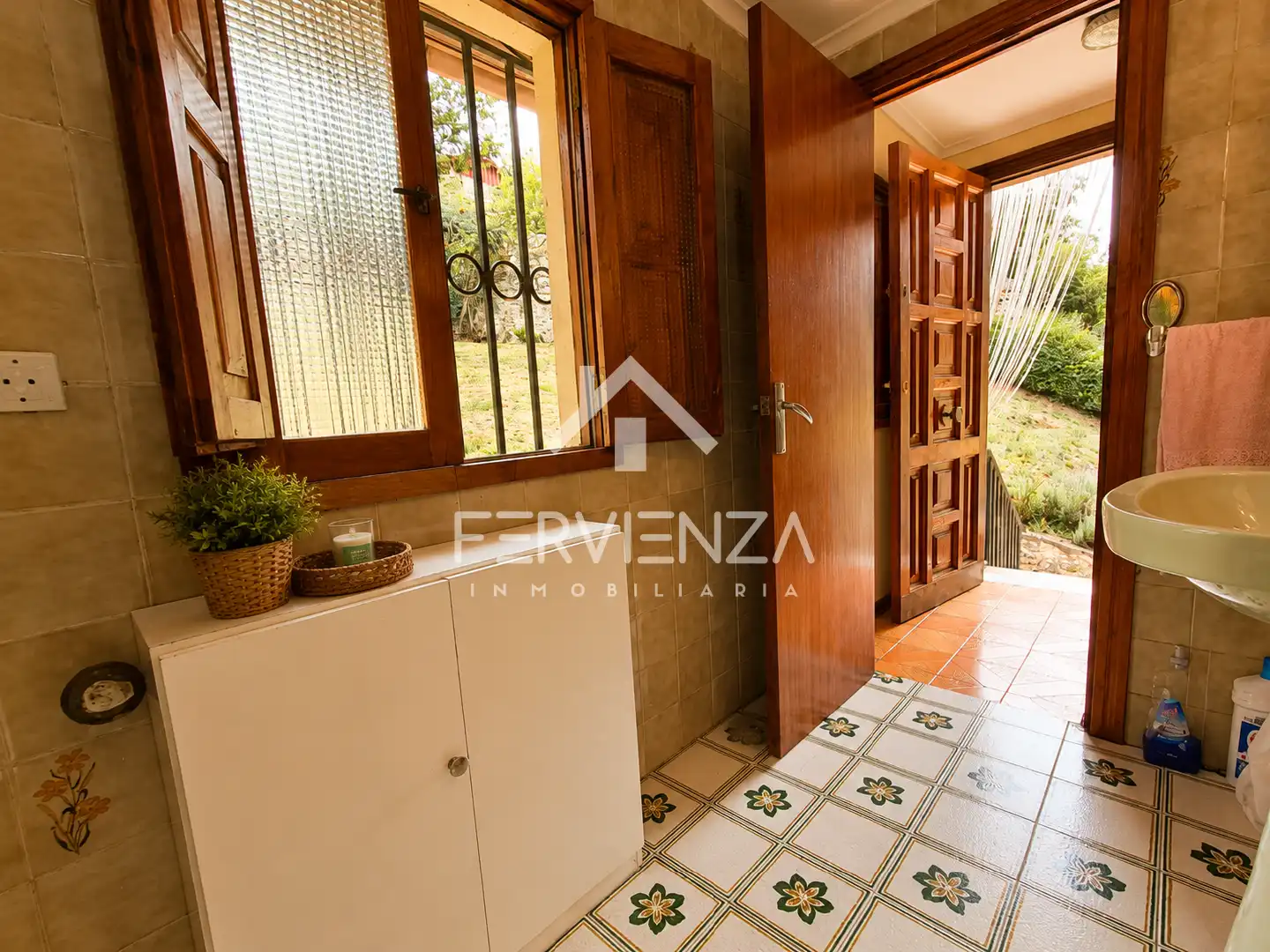 Casa o chalet en venta en Teverga