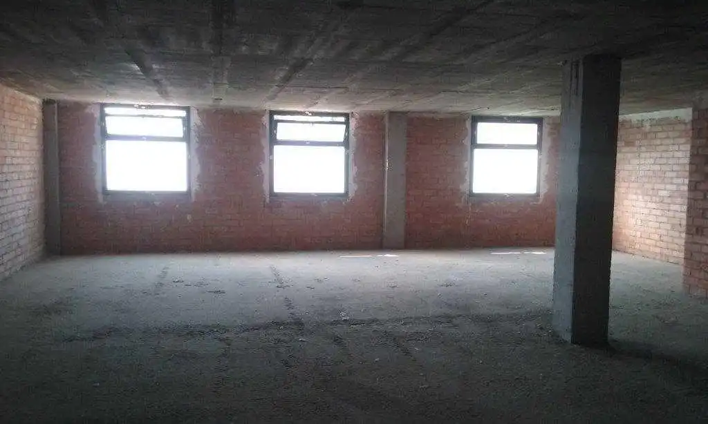 Local commercial à vendre à Guillem De Rosselló, imagen 13