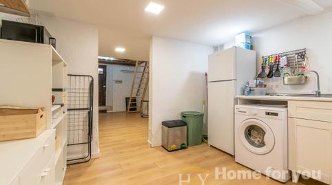 Foto 5 de Casa adosada en venta en Sant Tomàs, 20, Castelló d'Empúries, Girona