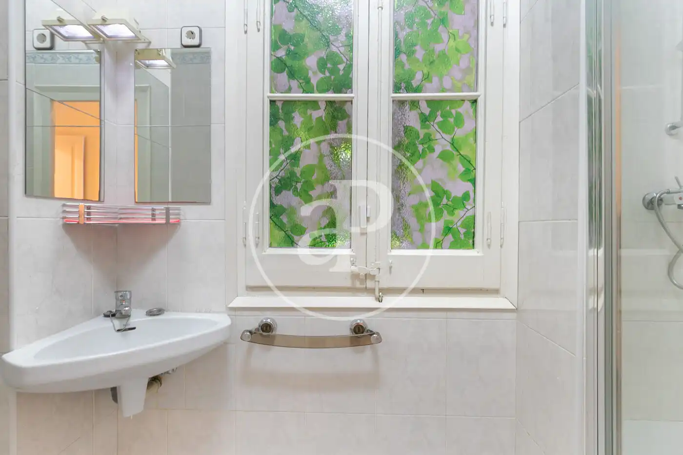 Flat for sale in Carrer de Mallorca, Dreta de l'Eixample