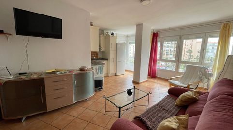 Photo 3 of Apartments for sale in Avenida Garcia Peñalver, Centro Internacional, Torrox