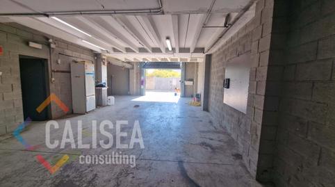 Photo 2 of Industrial buildings for sale in Carrer de Begues, 31, Centre, Barcelona