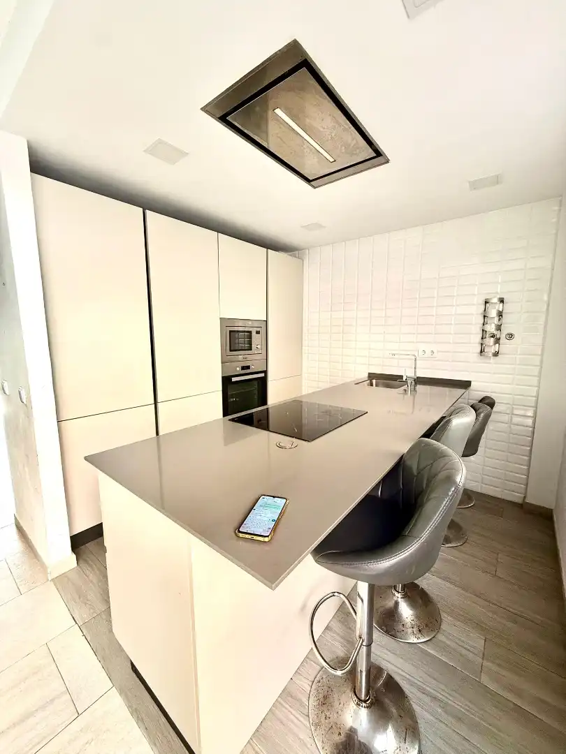 Detached homes for rent in Tarifa, Cádiz