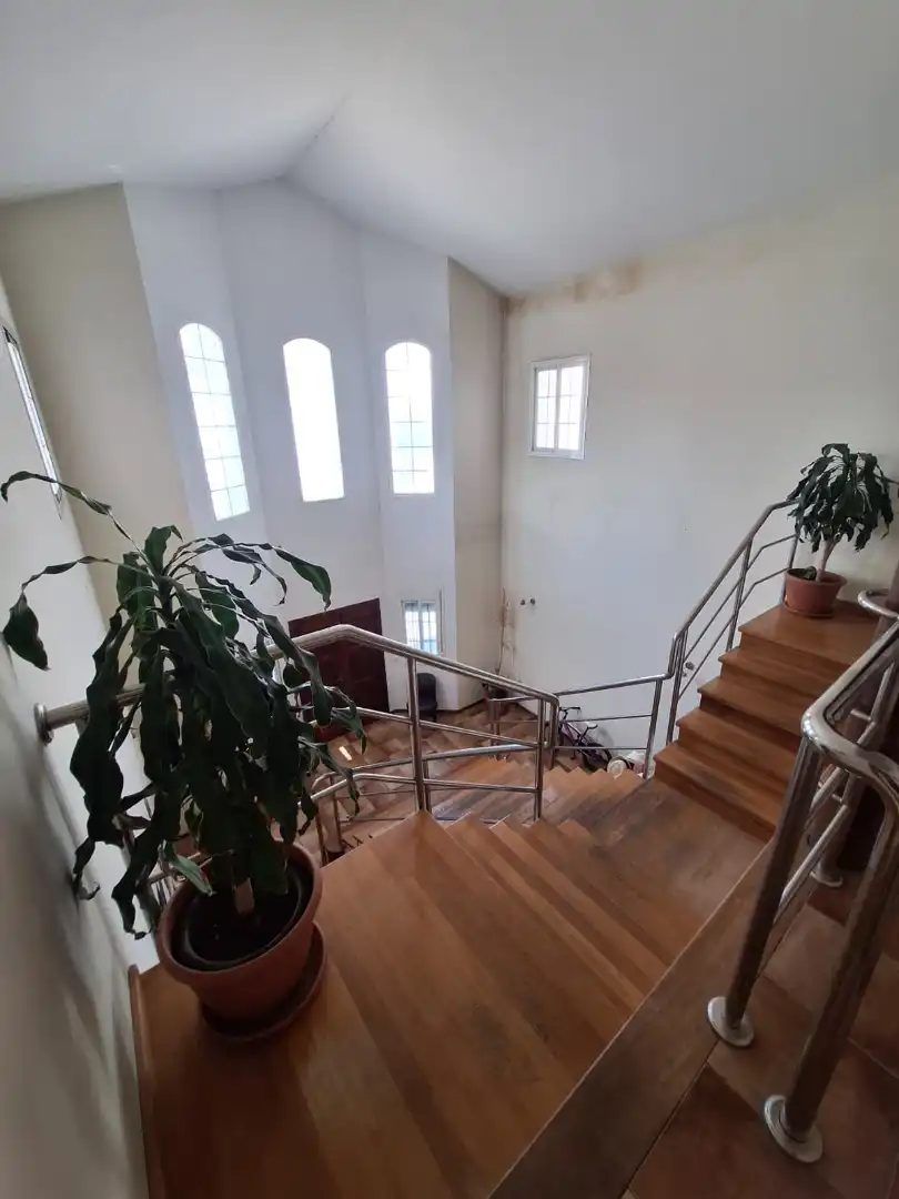 Villa avec terrasse à vendre à Calle Villegas 18, imagen 2