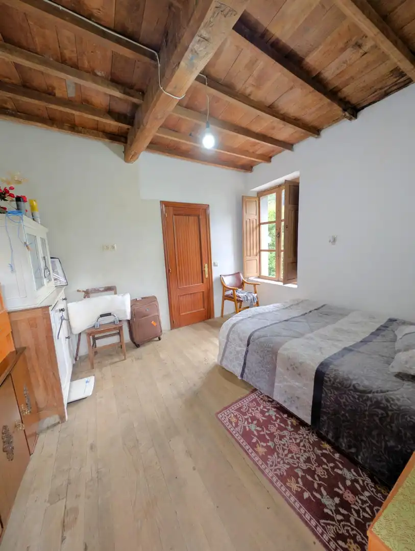 Villa in vendita a Alameda FOYEDO 7, imagen 30