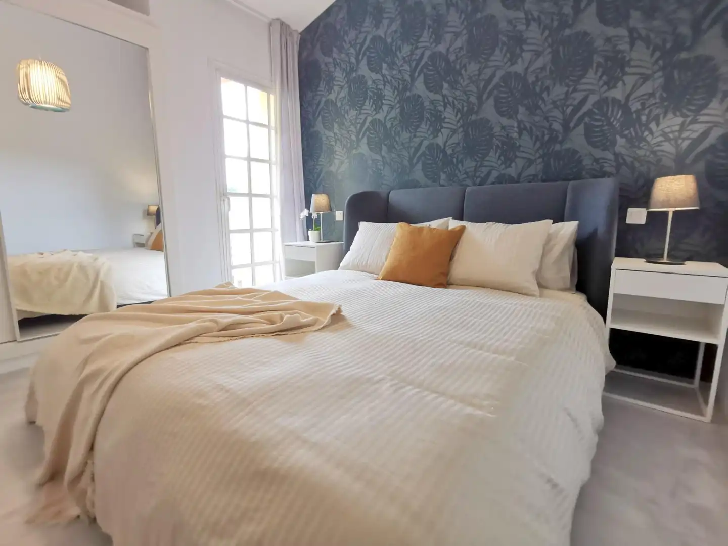 Apartments for sale in Maspalomas - Meloneras