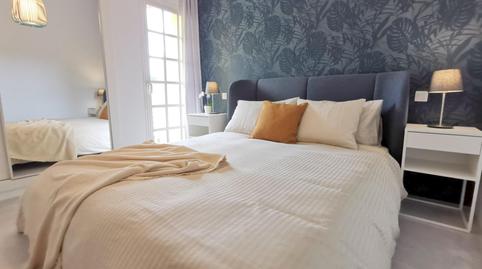 Foto 3 von Haus oder Chalet zum Verkauf in Maspalomas - Meloneras, San Bartolomé de Tirajana