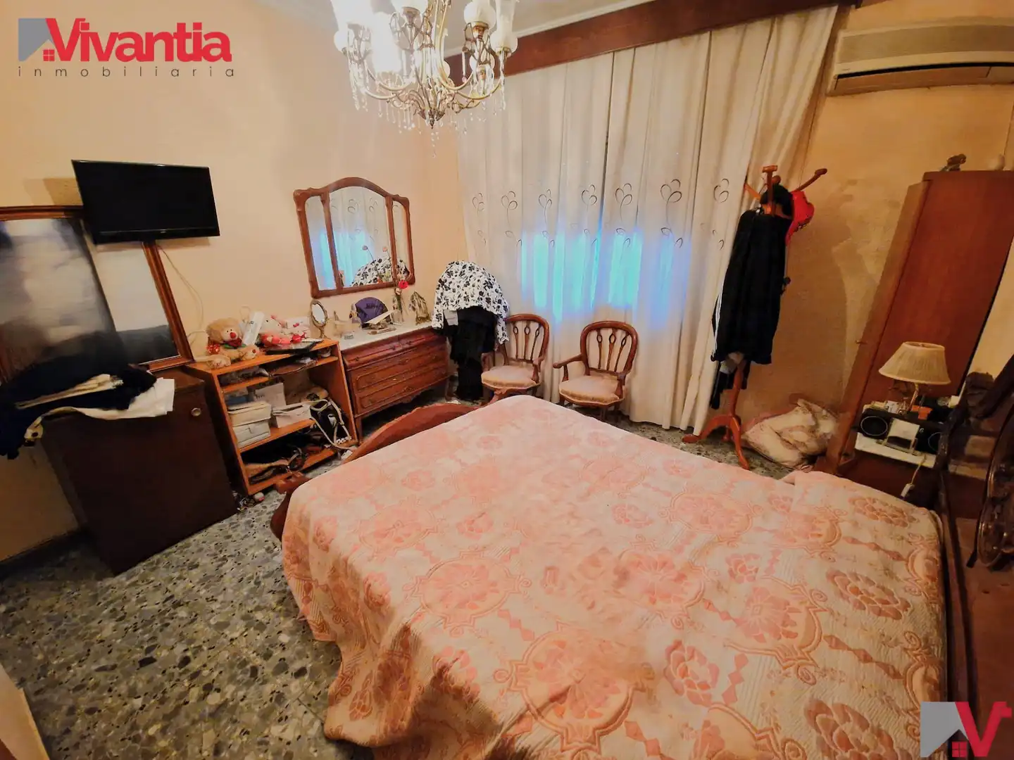Casa con terraza en venta en Lorca Ciudad, imagen 18