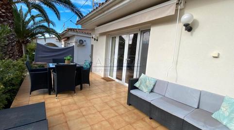 Foto 3 de Casa o xalet en venda a Mas de Clariana, Cambrils