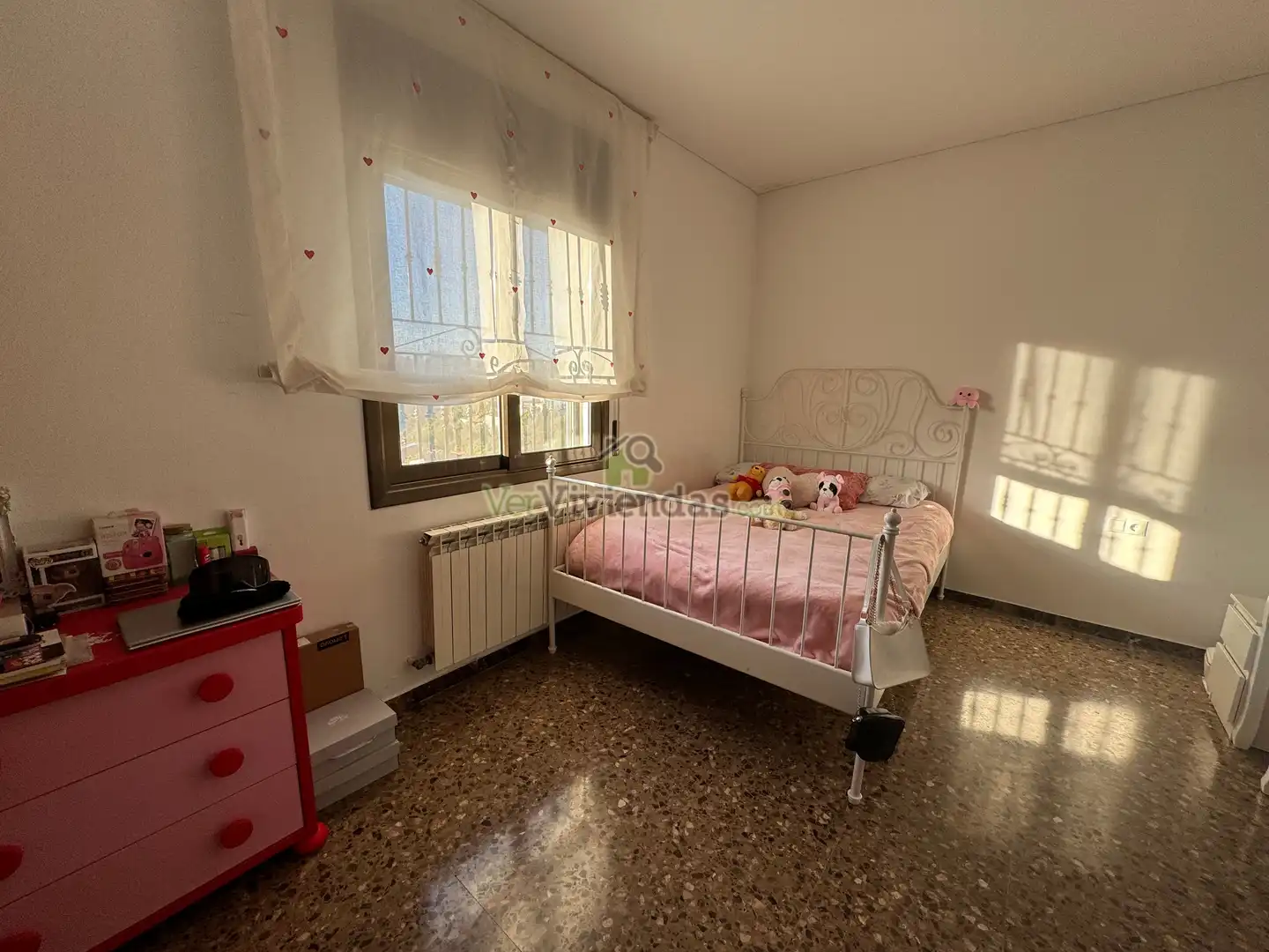 Casa o xalet en venda a Avinguda Dolça de Provença, 84, Torrelles de Llobregat