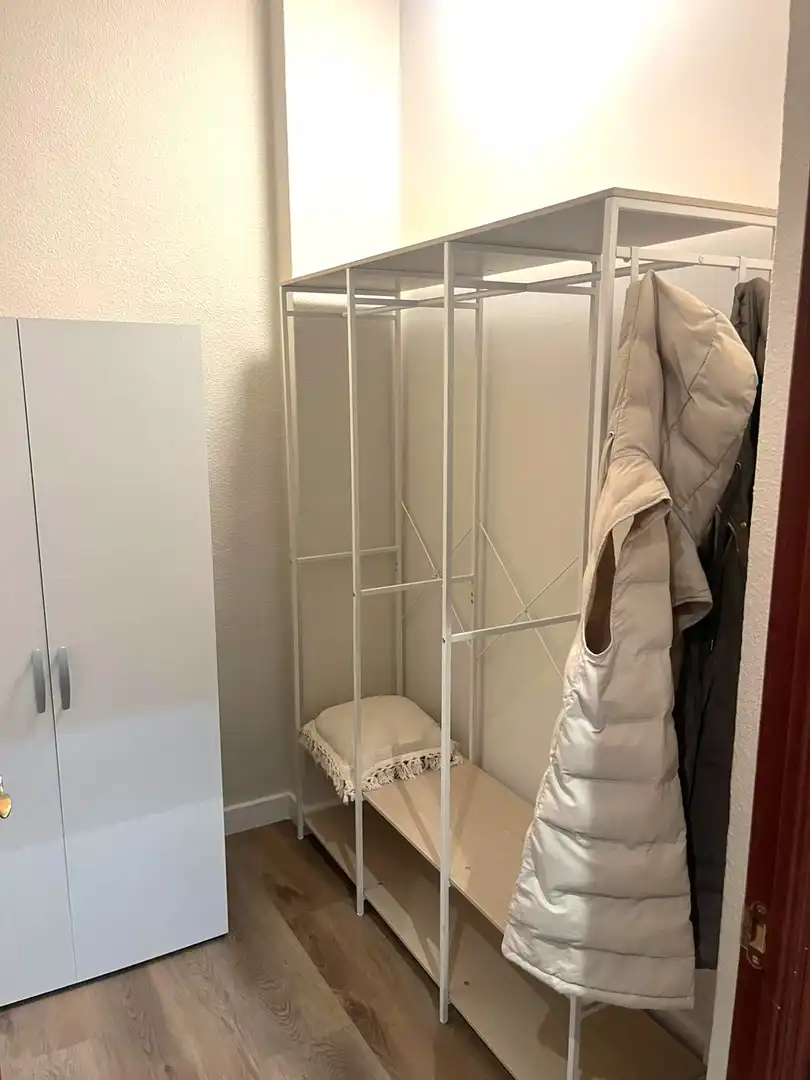Apartments for rent in GOMEZ BECERRA, Centro