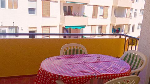 Photo 5 of Apartments for sale in Montañar - El Arenal, Jávea / Xàbia
