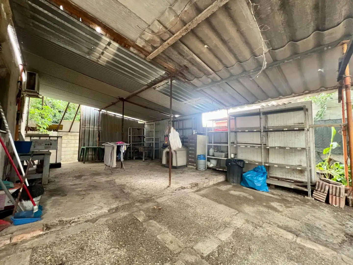Casa o xalet en venda en Córdoba
