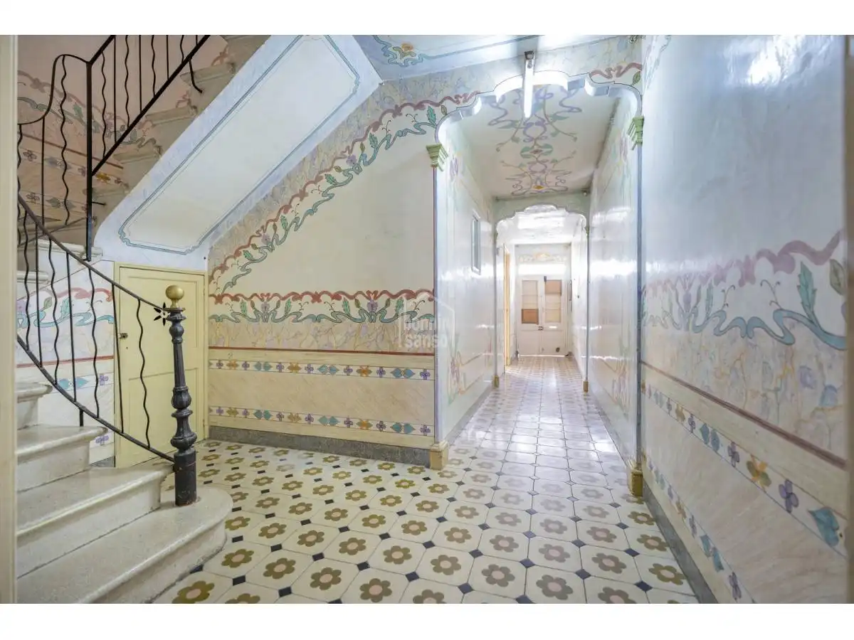 Houses for sale in Alaior