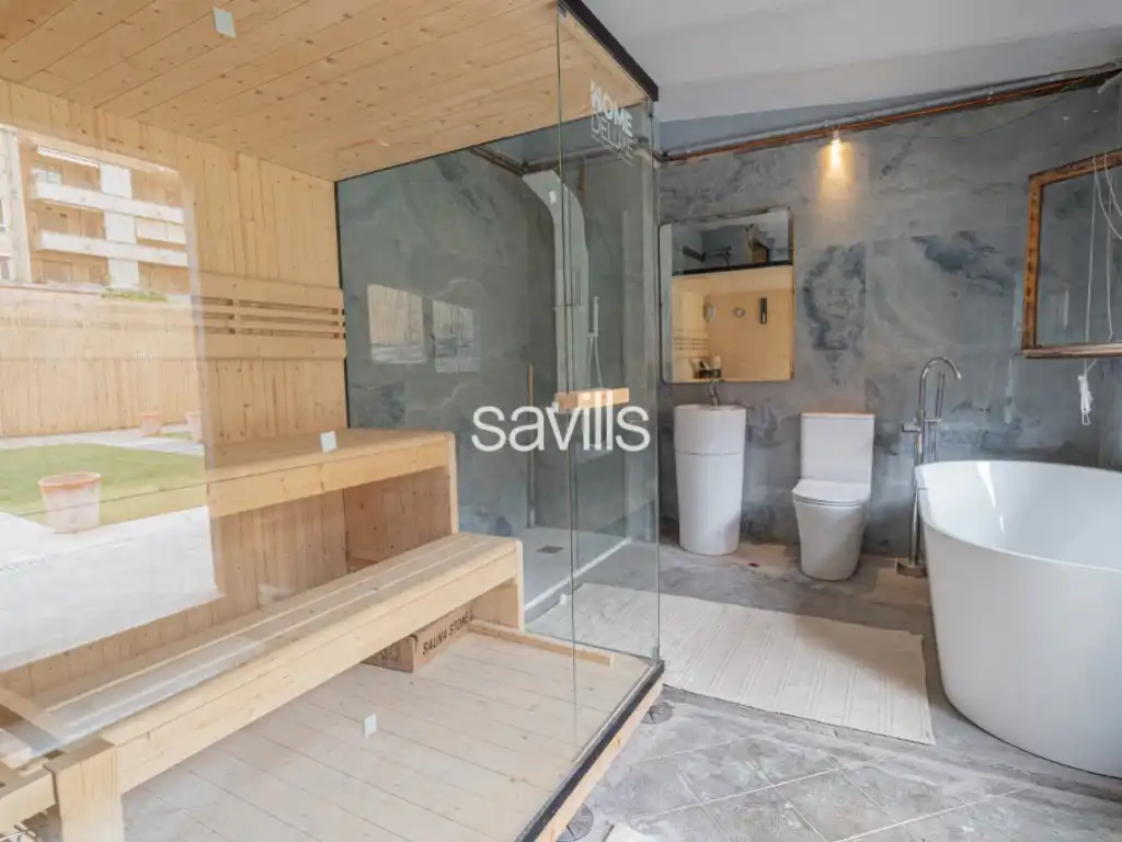 Mini appartamento con ascensore in vendita a Eixample, imagen 61