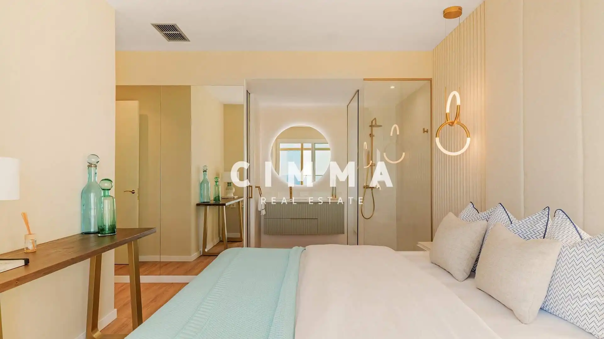 Apartamento en venta en Playa de Poniente, imagen 17