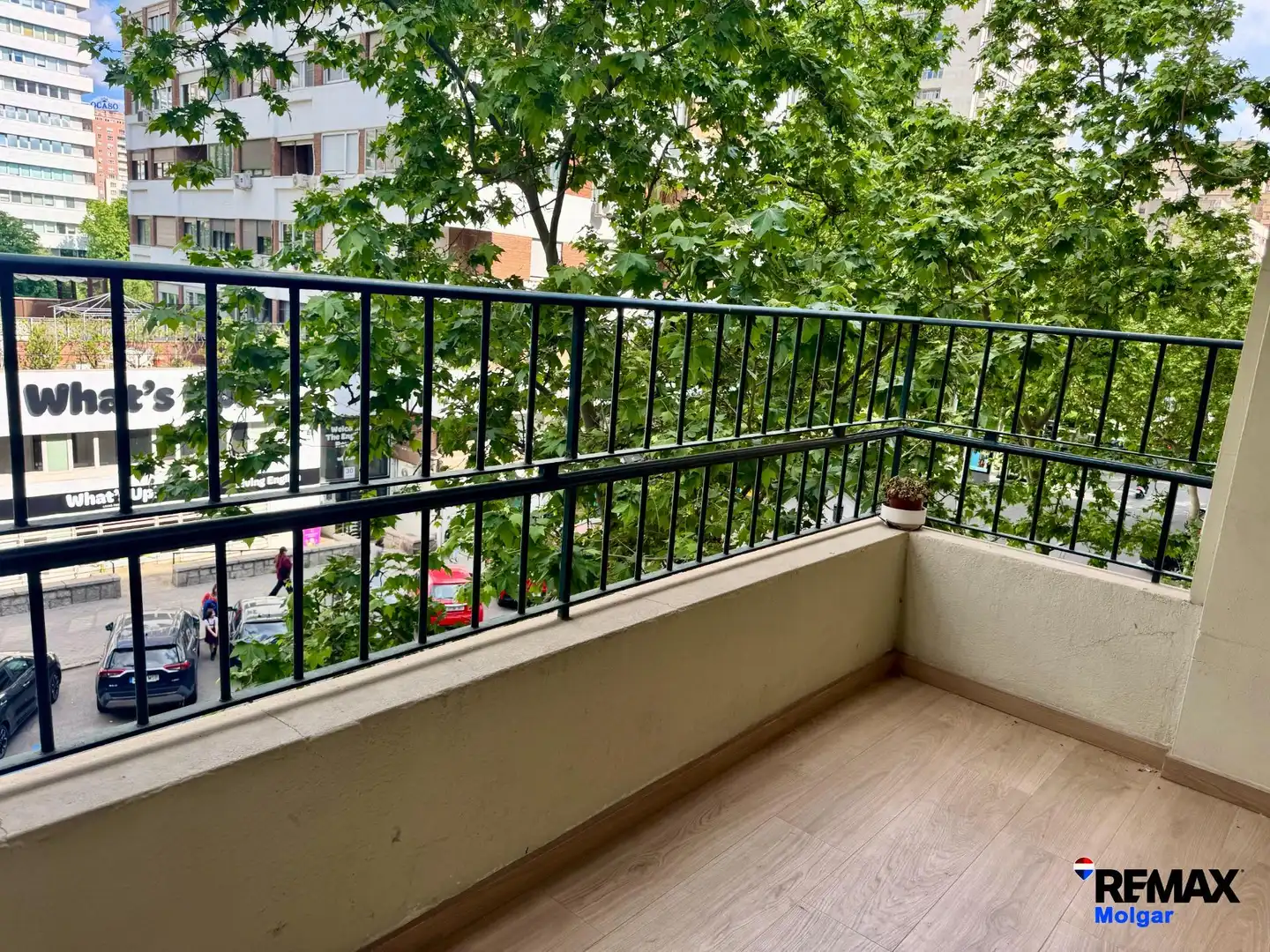 Appartement avec ascenseur à vendre à ORENSE, imagen 20