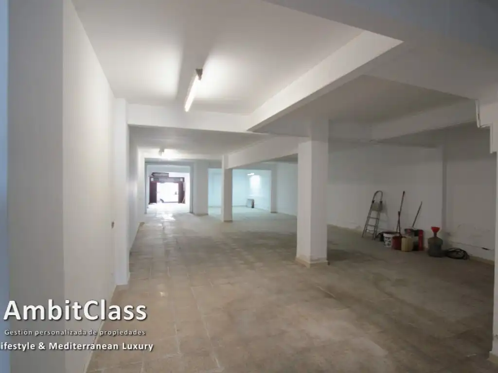 Local comercial en venda a Centre - Nucli Antic, imagen 20