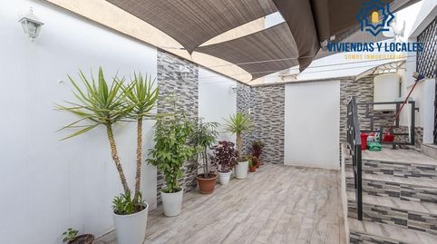 CASA UNIFAMILIAR EN PULIANILLAS, imatge 2