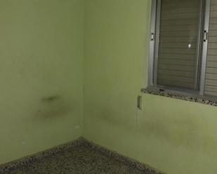Bedroom of Flat for sale in Cartagena