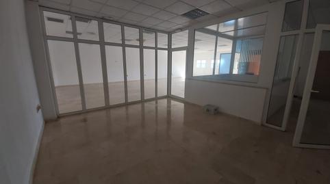 Foto 5 de Oficina en venda a C/ Francia - Pol. Ind. el Trocadero, Barriada Río San Pedro, Puerto Real