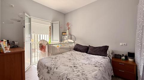 Foto 5 de Casa o xalet en venda a Las Cabezas de San Juan, Sevilla