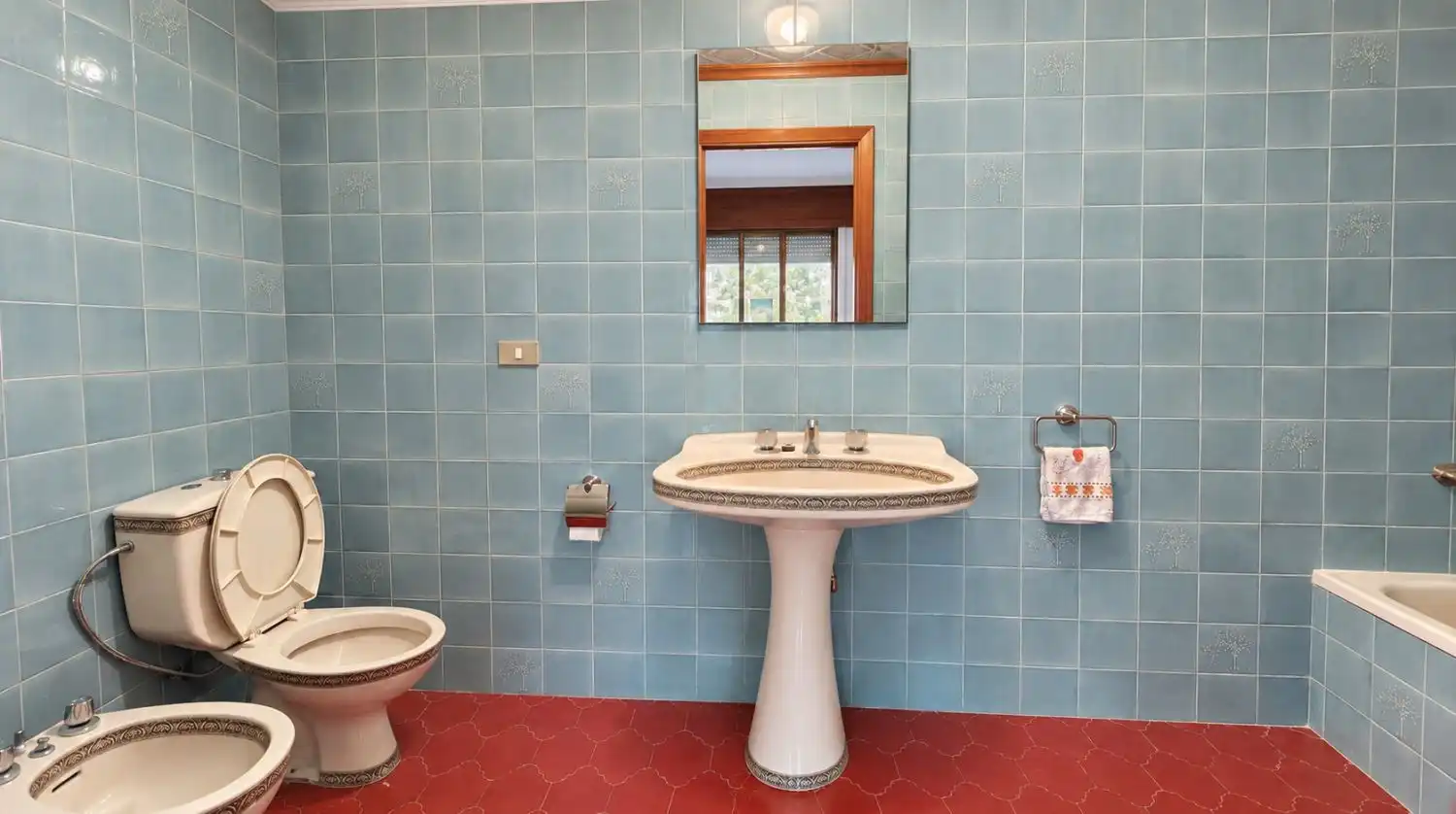 Appartement avec terrasse à vendre à Salceda de Caselas, imagen 16