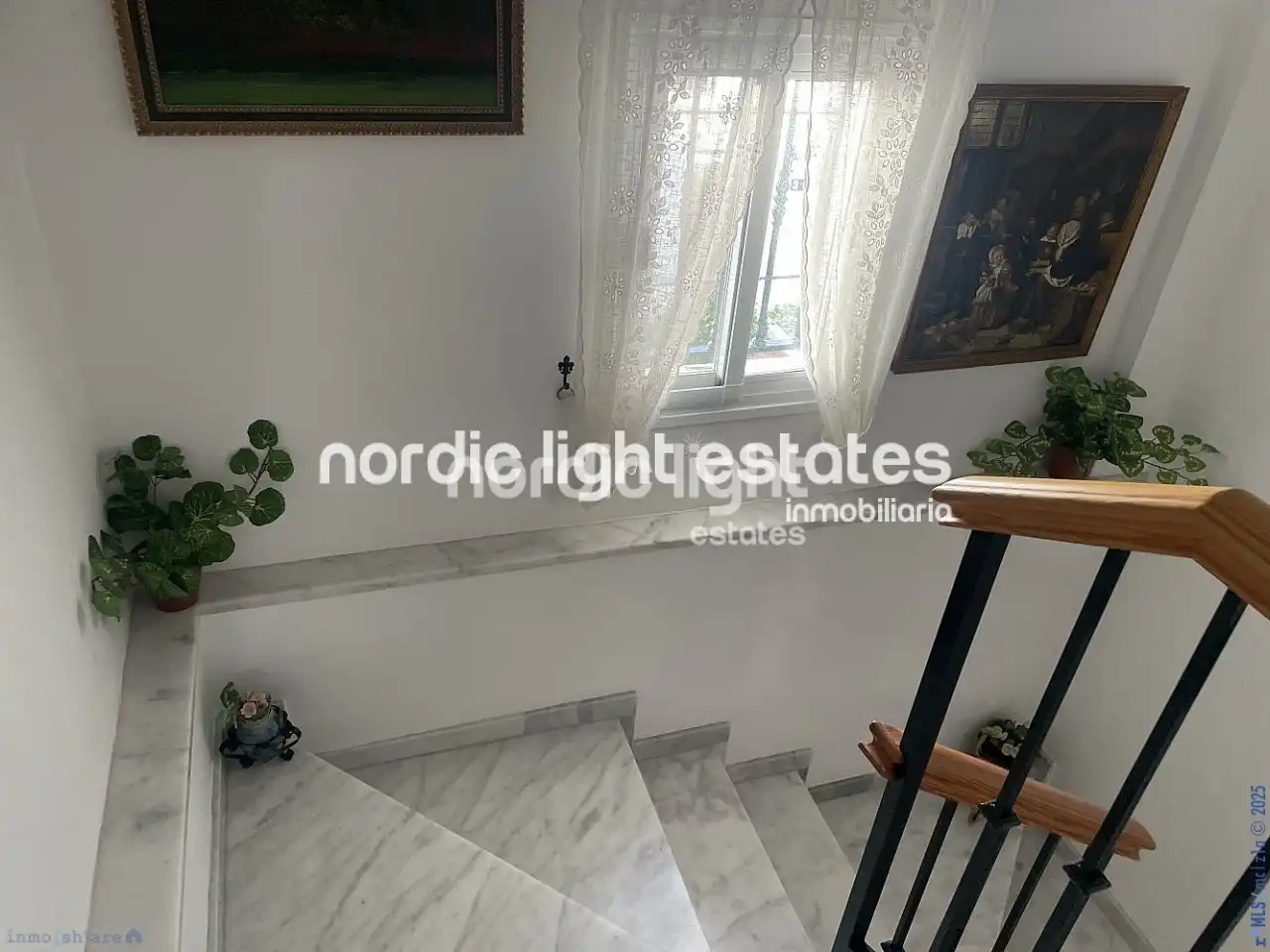 Casa con piscina en venta en El Peñoncillo, imagen 38