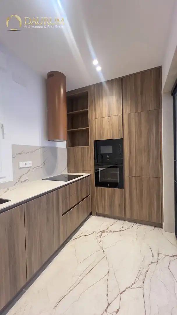 Wohnung mit Aufzug zum Verkauf in Francisco Silvela, imagen 60