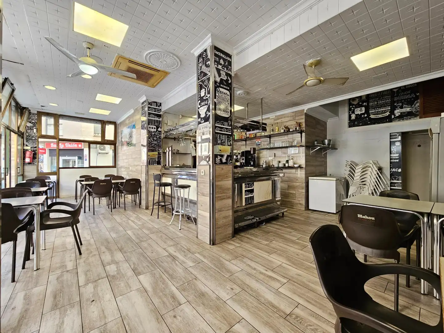 Business premises for sale in Llevant, imagen 2