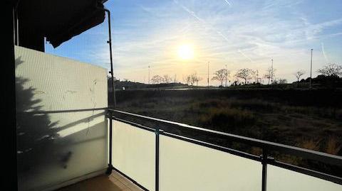 Photo 3 of Flat for sale in La Girada, Vilafranca del Penedès