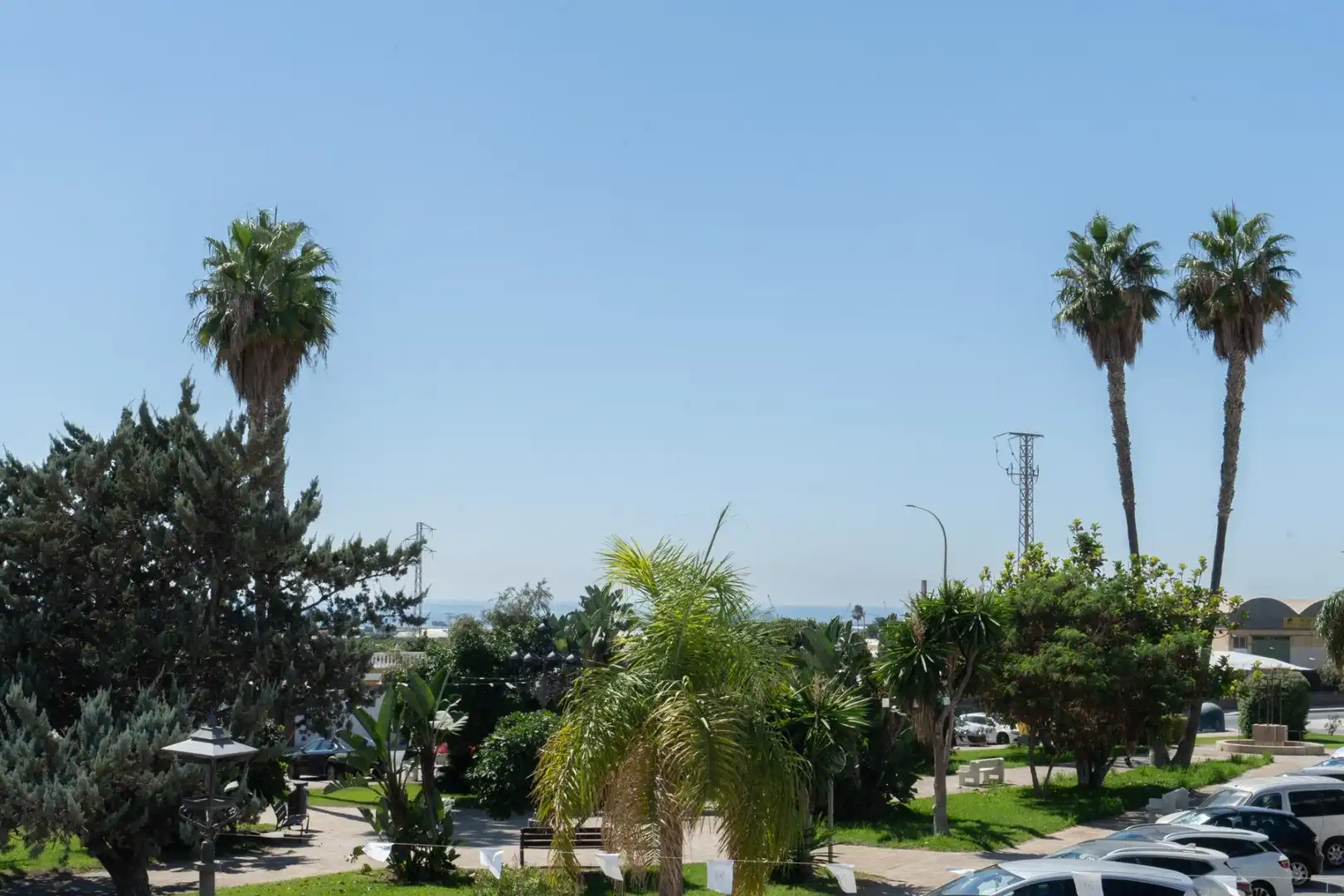 Villa avec terrasse à vendre à Plaza rio guadalquivir, imagen 43