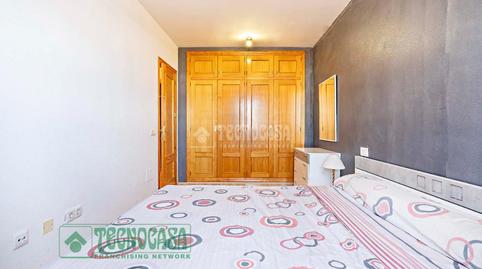 Photo 2 of Flat for sale in Carretera Mojonera – Cortijos de Marín, Roquetas de Mar