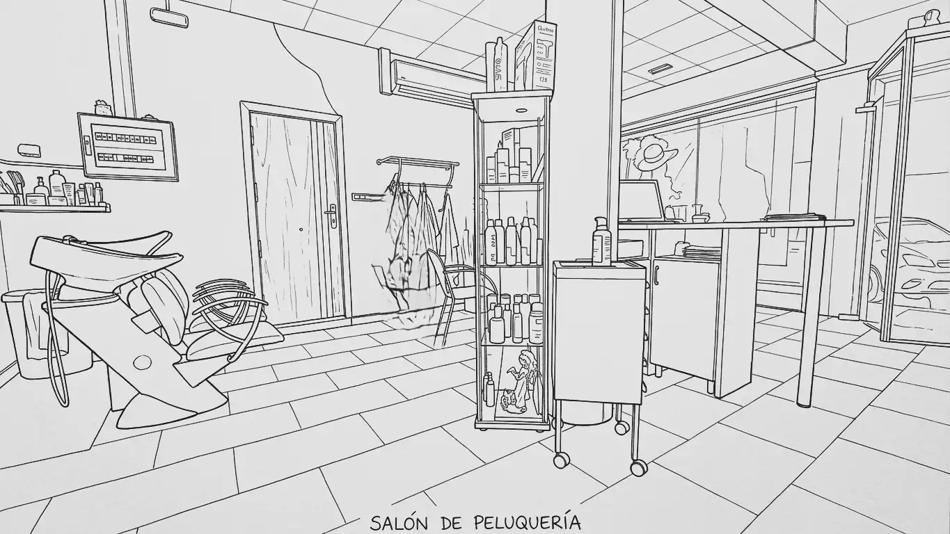 Local comercial en traspàs a Centre, imagen 8