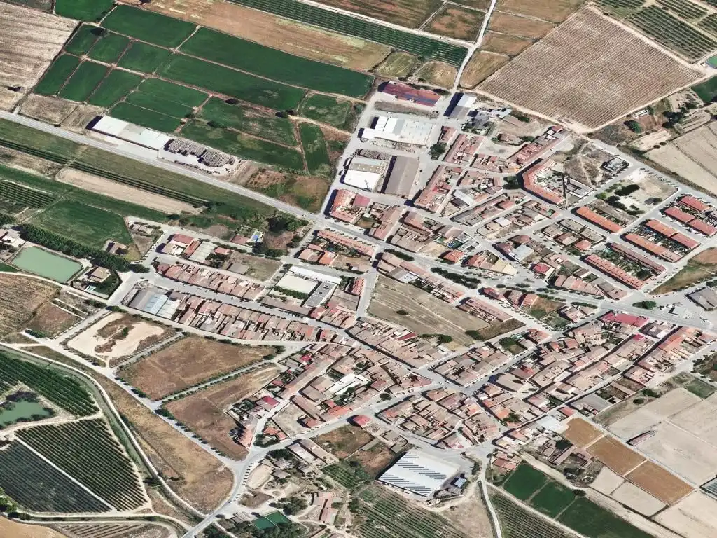 Piso en venta en HORTES (DE LES) 11, imagen 3