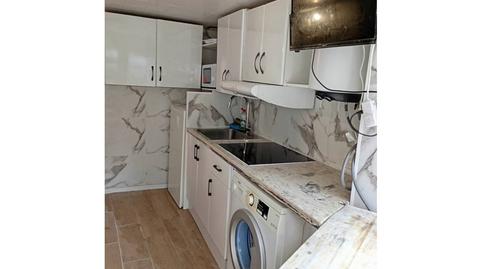 Foto 2 de Casa o xalet en venda a As Lagoas, Ourense