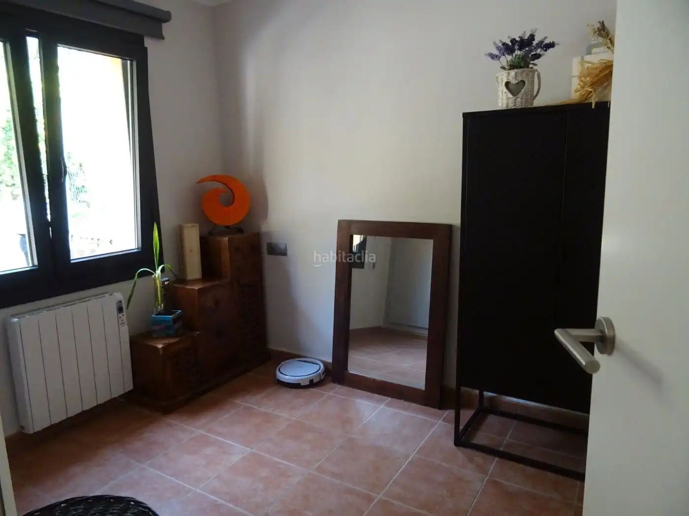 Casa con piscina en venta en Residencial Begur - Esclanyà, imagen 8