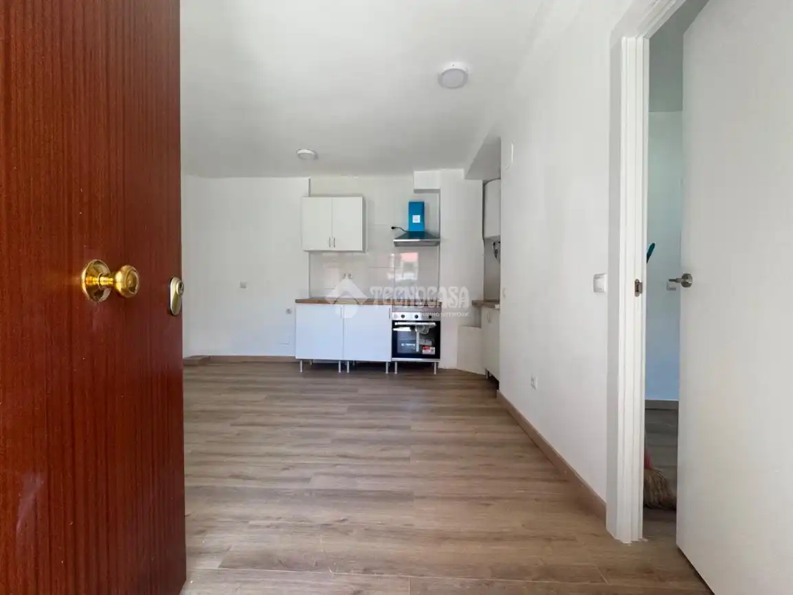 Wohnung zum Verkauf in Calle de la Cruz, imagen 15