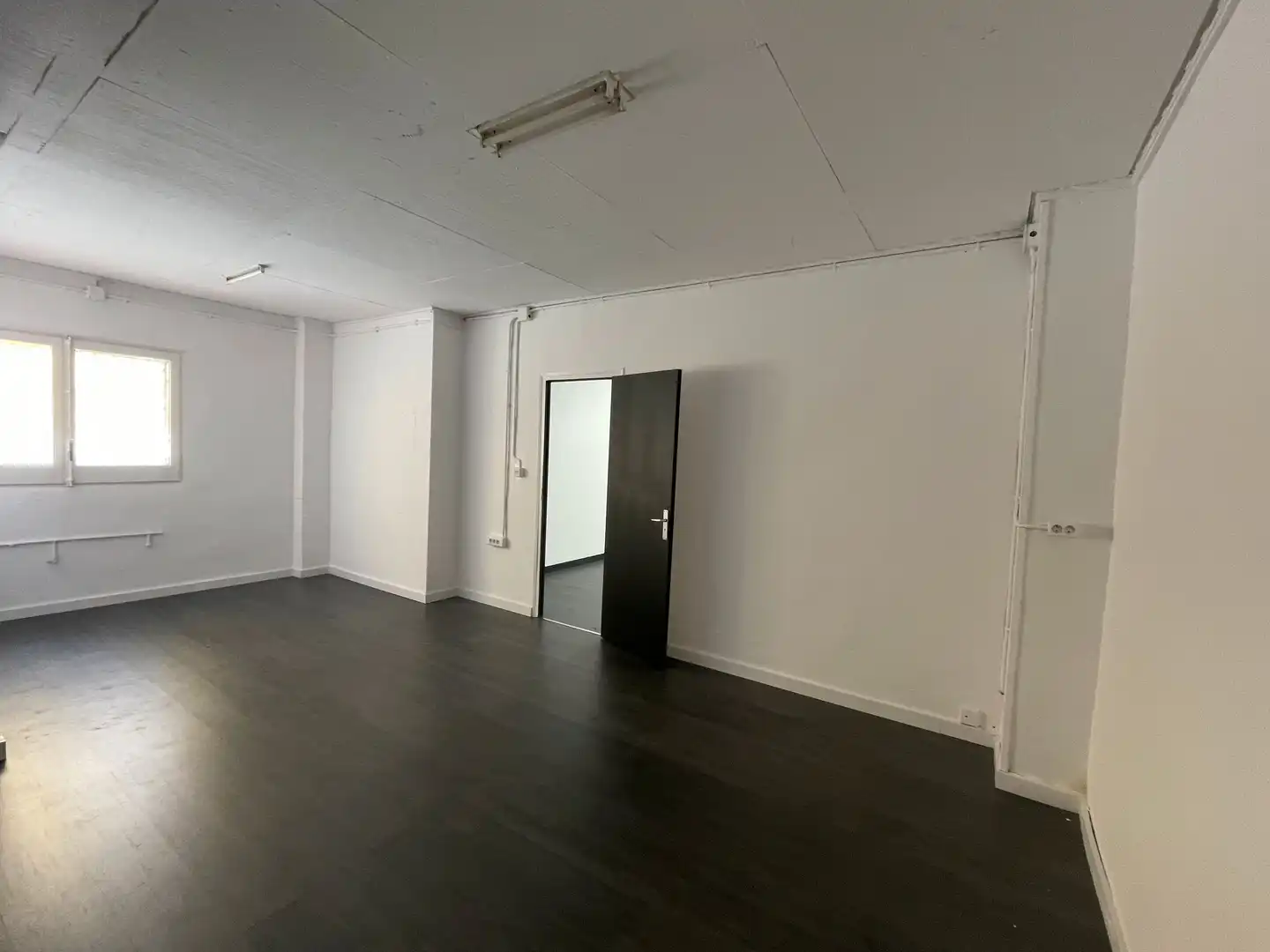 Gewerbefläche zur Miete in Vista Alegre, imagen 10