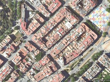 Piso en venta en Castell - Poble Vell